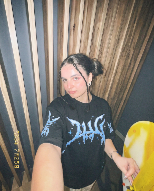 Amira Ben Ali